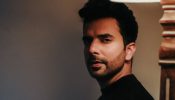 Kundali Bhagya's Manit Joura Joins Mannat Cast, Reunites With Mukta Dhond After 7 Years 966219