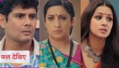 Kyunki Saas Bhi Kabhi Bahu Thi 2 Serial Spoiler: Noina’s Obsession Deepens, Swears To Win Mihir Against All Odds 970627