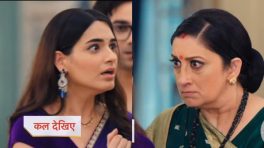 Kyunki Saas Bhi Kabhi Bahu Thi 2 Written Update 20 September 2025: Tulsi Confronts Pari, Warns Her Not To Lie Regarding Ranvijay