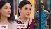 Kyunki Saas Bhi Kabhi Bahu Thi 2 Written Update 30 September 2025: Tulsi Shows Care For Pari, Ranvijay Plots Something Major 970719