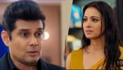 Kyunki Saas Bhi Kabhi Bahu Thi 2 Written Update 4 September 2025: Noina Misunderstands Mihir's Concerns - Will This Lead To New Drama? 966500
