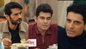Kyunki Saas Bhi Kabhi Bahu Thi 2 Written Update 9 September 2025: Mihir Replaces Hemant With Karan - Will This Create Rift In The Family? 967311
