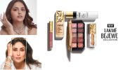 Lakmē Be-Jewel Ad Review: Glitter Without The Gimmicks 968456