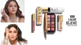 Lakmē Be-Jewel Ad Review: Glitter Without The Gimmicks