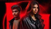 Lokah: Chapter 1 – Chandra Box Office Collection Day 12: The film earned 88.4 crores, and will soon join the 100 crore club 967287