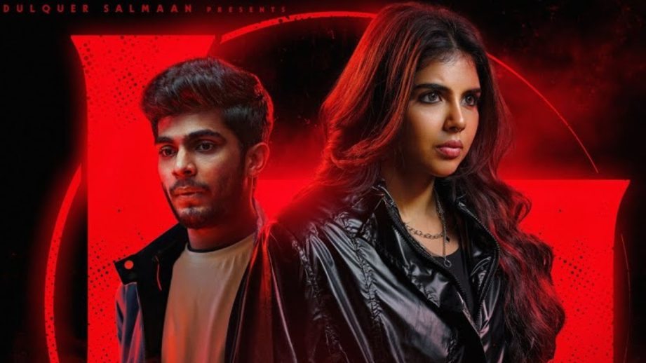 Lokah: Chapter 1 – Chandra Box Office Collection Day 12: The film earned 88.4 crores, and will soon join the 100 crore club 967287
