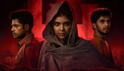 Lokah: Chapter 1 – Chandra Box Office Collection Day 13: Superhero-horror fantasy close to 93.5 crores 967512