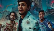 Lokah: Chapter 1 – Chandra Box Office Collection Day 14: Nears 100 Crore India Net 967661