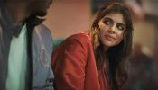 Lokah: Chapter 1 – Chandra Box Office Collection Day 15: Enters 100 Crore Club 967847