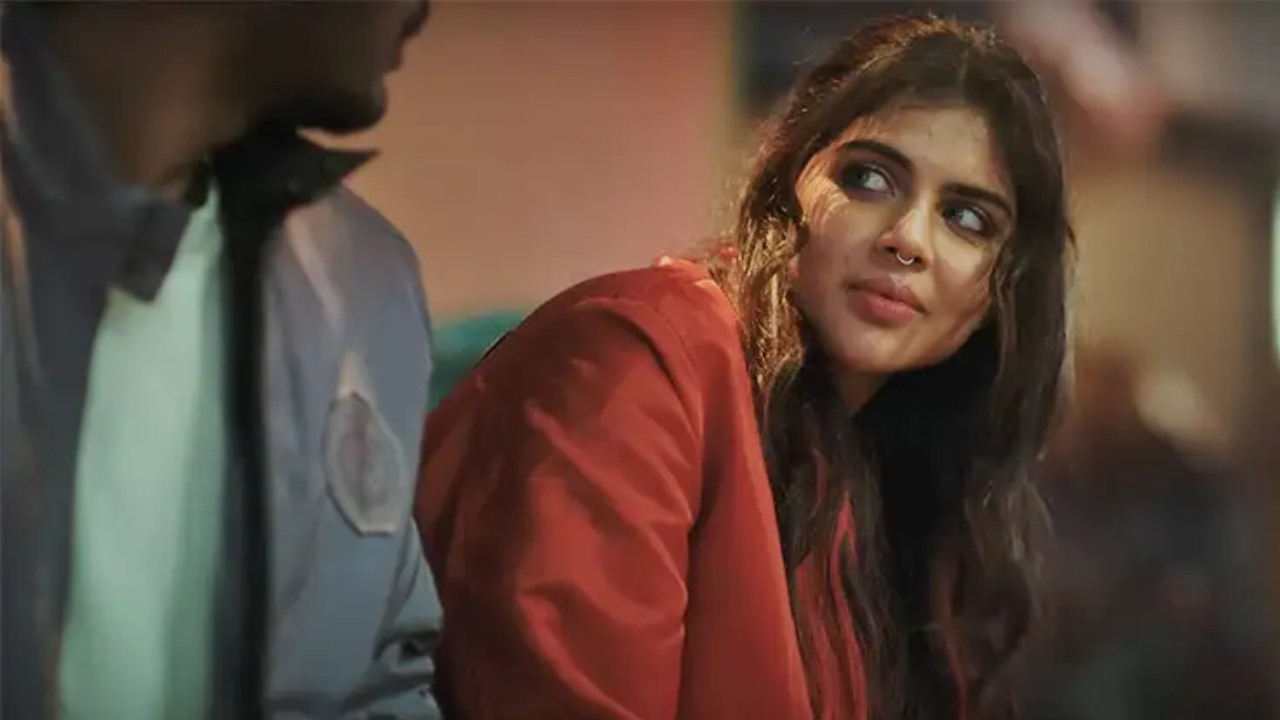 Lokah: Chapter 1 – Chandra Box Office Collection Day 15: Enters 100 Crore Club 967847