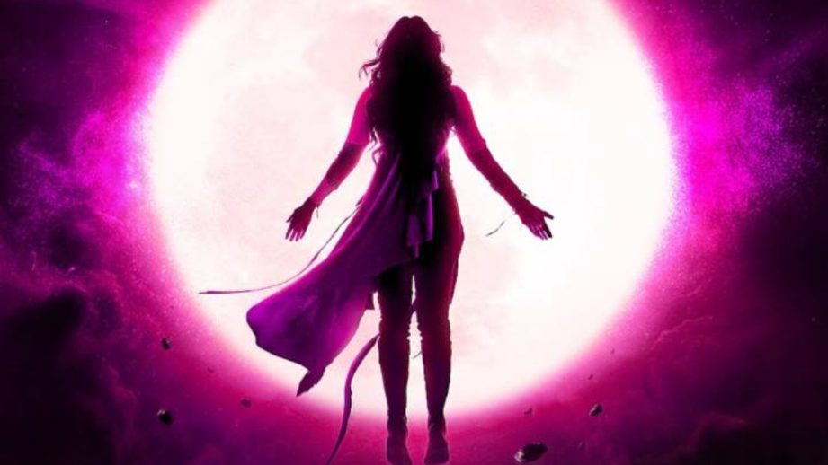 Lokah Chapter 1: Chandra Box Office Collection Day 16: Film Crosses 225 Crore Worldwide 968081