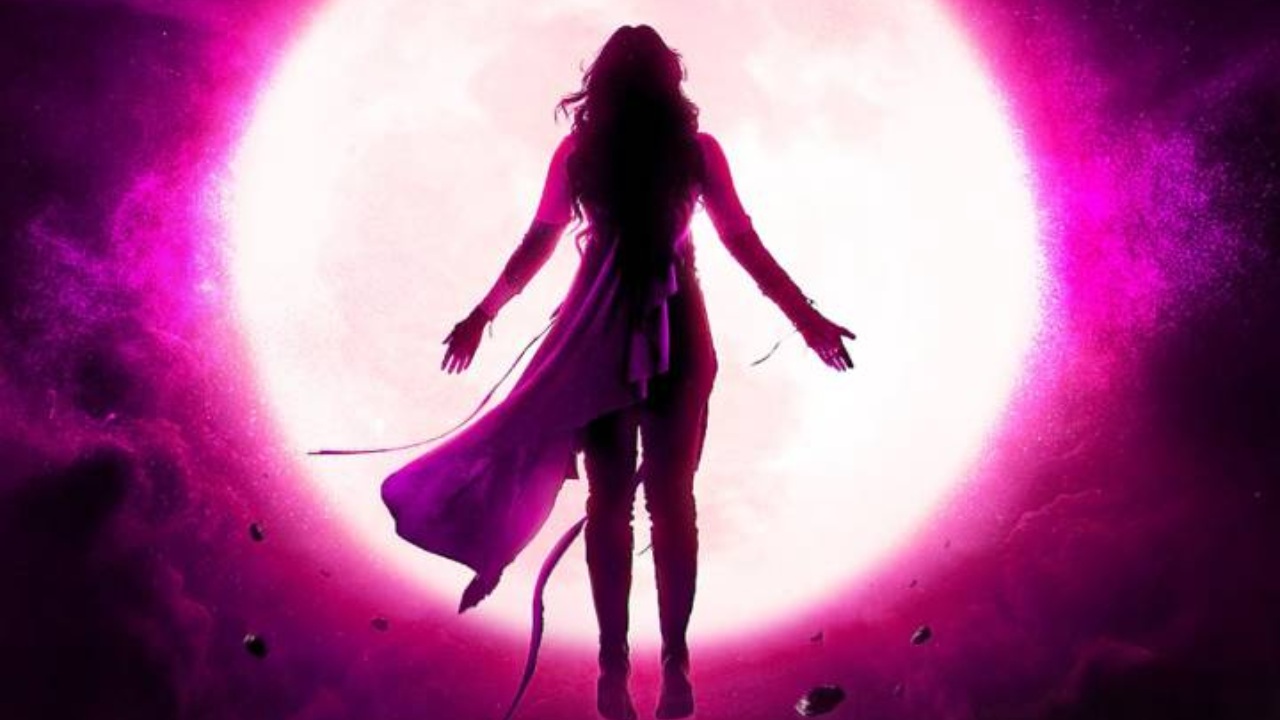 Lokah Chapter 1: Chandra Box Office Collection Day 16: Film Crosses 225 Crore Worldwide 968081