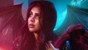 Lokah: Chapter 1 – Chandra Box Office Collection Day 18: Film crosses 119.40 Cr in India 968270