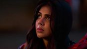 Lokah Chapter 1: Chandra Box Office Collection Day 21: Film Crosses 126.57 Crore 968675