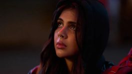 Lokah Chapter 1: Chandra Box Office Collection Day 21: Film Crosses 126.57 Crore
