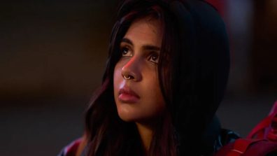 Lokah Chapter 1: Chandra Box Office Collection Day 21: Film Crosses 126.57 Crore