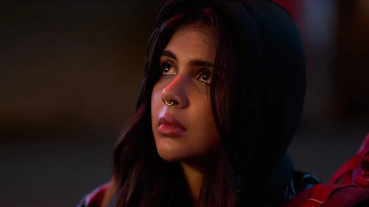 Lokah Chapter 1: Chandra Box Office Collection Day 21: Film Crosses 126.57 Crore 968675