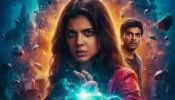 Lokah Chapter 1: Chandra Box Office Collection Day 22: Film Crosses 128.8 Crore 968914