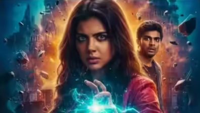 Lokah Chapter 1: Chandra Box Office Collection Day 22: Film Crosses 128.8 Crore
