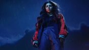 Lokah Chapter 1: Chandra Box Office Collection Day 23: Film Crosses 130.5 Crore 969273