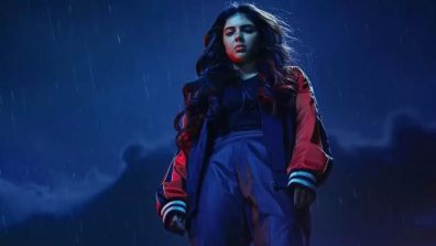 Lokah Chapter 1: Chandra Box Office Collection Day 23: Film Crosses 130.5 Crore