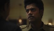 Lokah Chapter 1: Chandra Box Office Collection Day 27: Film Crosses 140.25 Crore 969848