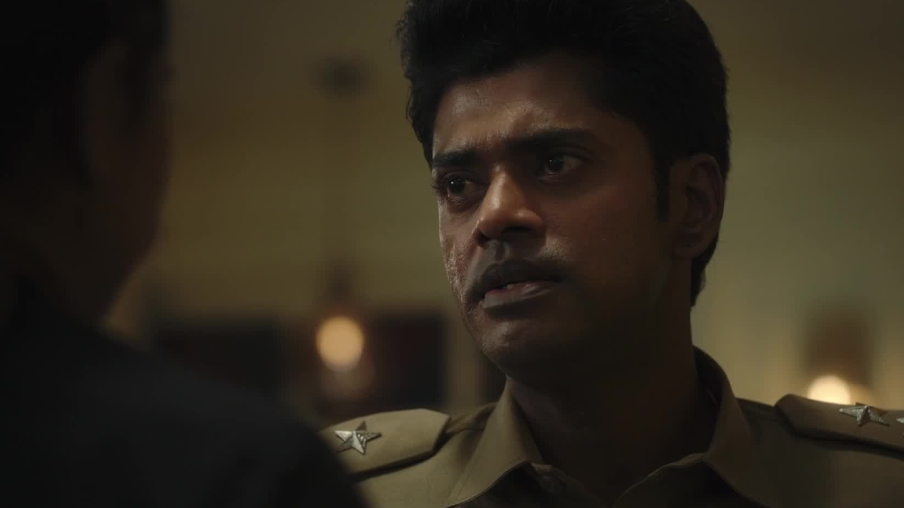 Lokah Chapter 1: Chandra Box Office Collection Day 27: Film Crosses 140.25 Crore 969848