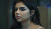Lokah Chapter 1: Chandra Box Office Collection Day 28: Film crosses 141.3 crore mark 970013