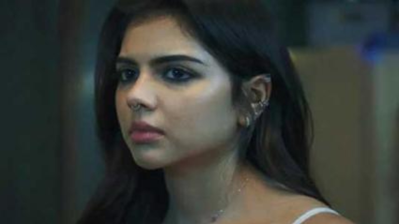 Lokah Chapter 1: Chandra Box Office Collection Day 28: Film crosses 141.3 crore mark 970013