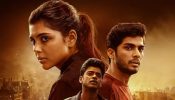 Lokah: Chapter 1 – Chandra Box Office Collection Day 4:  Crosses 24.30 Crore in Just 4 Days 965946