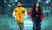 Lokah: Chapter 1 – Chandra Box Office Collection Day 5: Malayalam Superhero Film Soars to 31.05 Cr in First 5 Days 966045