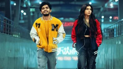 Lokah: Chapter 1 – Chandra Box Office Collection Day 5: Malayalam Superhero Film Soars to 31.05 Cr in First 5 Days
