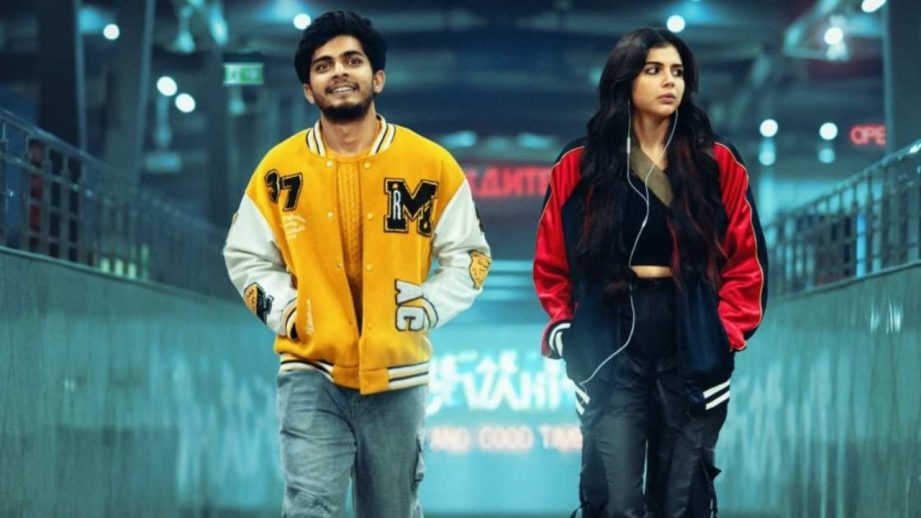 Lokah: Chapter 1 – Chandra Box Office Collection Day 5: Malayalam Superhero Film Soars to 31.05 Cr in First 5 Days 966045