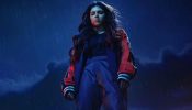 Lokah: Chapter 1 – Chandra Box Office Collection Day 6: Total 39.25 Cr India Net 966270