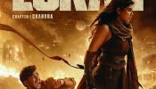 Lokah: Chapter 1 – Chandra Box Office Collection Day 7: Malayalam Superhero Film Crosses 46 Cr India Net in First Week 966395