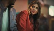 Lokah: Chapter 1 – Chandra Box Office Collection Day 8: Malayalam Superhero Film Crosses 54.7 Cr India Net in First Week 966745