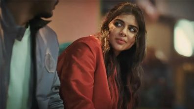 Lokah: Chapter 1 – Chandra Box Office Collection Day 8: Malayalam Superhero Film Crosses 54.7 Cr India Net in First Week