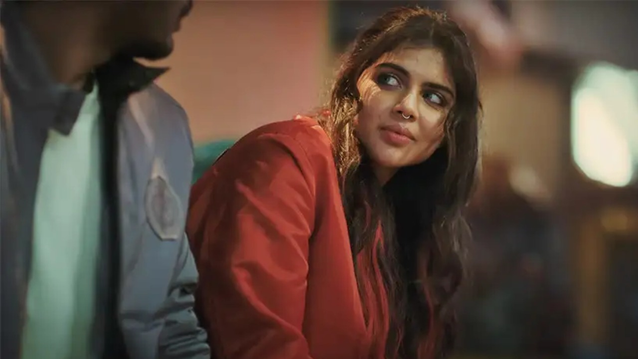 Lokah: Chapter 1 – Chandra Box Office Collection Day 8: Malayalam Superhero Film Crosses 54.7 Cr India Net in First Week 966745