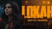 Lokah: Chapter 1 – Chandra Box Office Collection Day 9: Malayalam Superhero Film Crosses 62.45 Cr India Net 966987