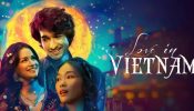 Love in Vietnam Box Office Collection Day 1: Shantanu–Avneet's film earns only 0.06 crore on the first day 967905