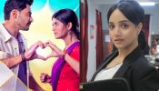 'Maana Ke Hum Yaar Nahi' Bags Prime Time Slot On Star Plus, Replaces Popular Show Aarti Anjali Awasthi 970429