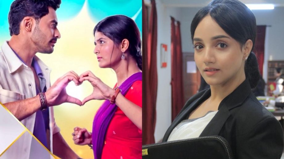 'Maana Ke Hum Yaar Nahi' Bags Prime Time Slot On Star Plus, Replaces Popular Show Aarti Anjali Awasthi 970429