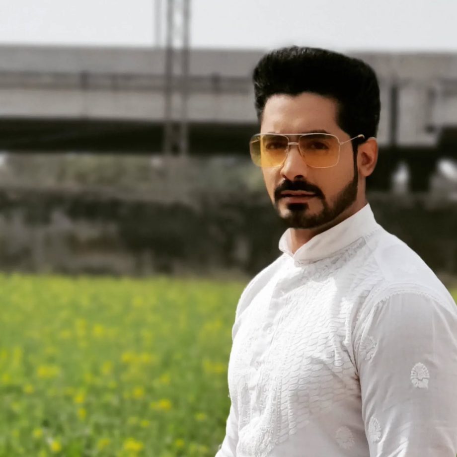 Maana Ke Hum Yaar Nahi Cast, Release Date, Time, OTT Platform And More 968444