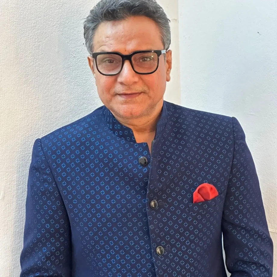 Maana Ke Hum Yaar Nahi Cast, Release Date, Time, OTT Platform And More 968445