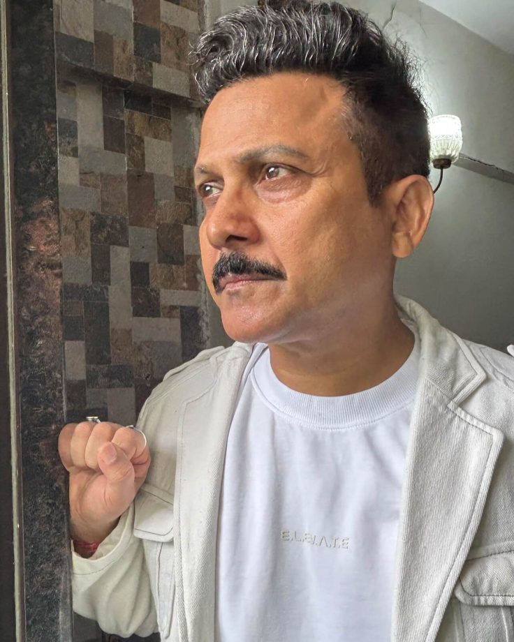 Maana Ke Hum Yaar Nahi Cast, Release Date, Time, OTT Platform And More 968447