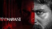 Madharaasi Box Office Collection Day 10: Sivakarthikeyan starrer stands at 56.7 Cr India Net 968278