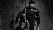 Madharaasi Box Office Collection Day 11: Sivakarthikeyan starrer crosses 57.7 Cr 968437