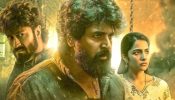 Madharaasi Box Office Collection Day 12: Sivakarthikeyan starrer crosses 58.70 Cr 968560