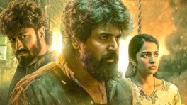 Madharaasi Box Office Collection Day 12: Sivakarthikeyan starrer crosses 58.70 Cr