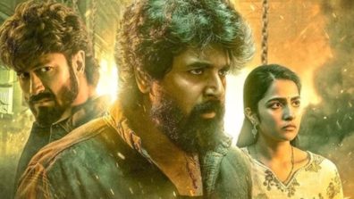 Madharaasi Box Office Collection Day 12: Sivakarthikeyan starrer crosses 58.70 Cr
